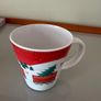 childrens Christmas cup Image 3