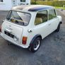 classic mini cooper s rep Image 3