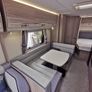 2021 Elddis Avante 840 Diamond Collection 6 Berth Image 2