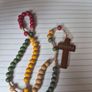 Rosary beads Image 3