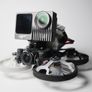 Geprc Cinelog20 Hd O3 Fpv Drone RTF Kit Image 3
