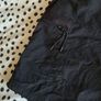 Men's swim shorts size XL Image 2