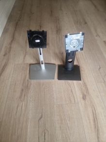 Monitor Stand