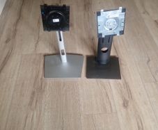 Monitor Stand