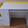 Kids/teen Furniture Image 6