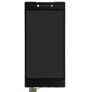 For Sony Xperia Z5 LCD Display Touch Screen Digitizer Glass Assembly Black New - FHT10SXLCD Image 2