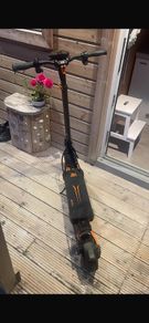 scooter g2 pro