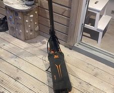 scooter g2 pro
