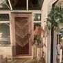 Conservatory Image 2
