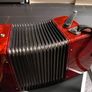 McBride button accordion Image 2