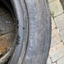 Falken Ziex 185/55/R14s Image 2