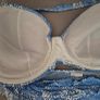 Bravissimo Bikini 38 GG Image 3