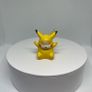 Lot Of 37 Vintage Pokemon Tomy CGTSJ Nintendo Figures Toys Image 5