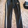 Sik Silk tracksuit Image 4
