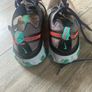 Nike React Element 87 Image 5