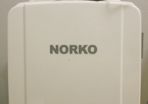 Norko Mini Cooler and Warmer