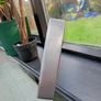 Ping Pal 4 Blade Putter RH Image 5