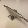 Independent Stage 11 Forged Hollow Silver 144 8.25'' Skateboard Trucks Image 4