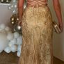 Debs Dress Image 2