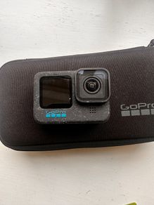 gopro 12