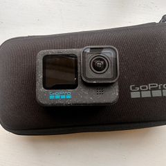 gopro 12
