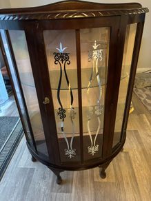 Display