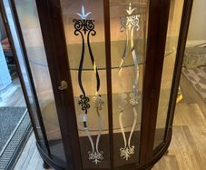 Display