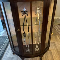 Display