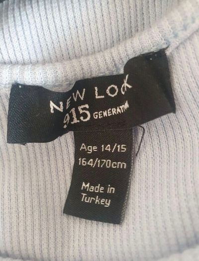 Girls  summer dress