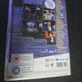 Comedy Gala DVD Image 3