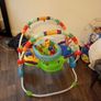 babys toys Image 2