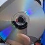 Fifa 2003 Football PlayStation2 Ps2 Games Original Image 8
