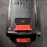 lbxr20 battery for Black and Decker Image 4