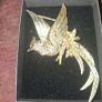 Vintage Brooches Image 8
