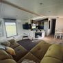 Mobile Home Image 3