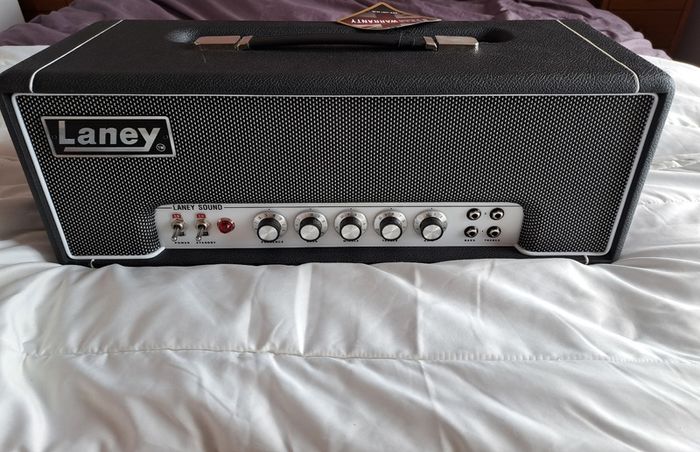 Laney La30bl