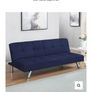sofa bed Image 3