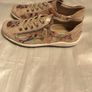 Remonte Shoes, size EU-39, UK-6 Image 4