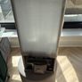 vending machine northern beaver N26 Image 7