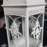 Lanterns Image 3