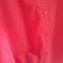 Over Shirt Image 2