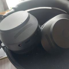 Headphone jabra evolve2 85