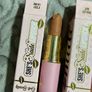 Doll beauty lipsticks new Image 4