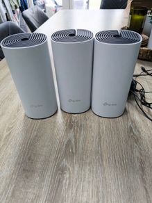 Tp-link Ac1200