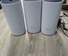Tp-link Ac1200