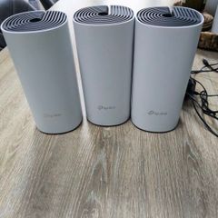 Tp-link Ac1200