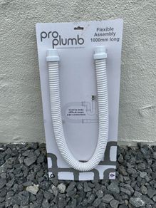 Pro Plumb Flexy Waste