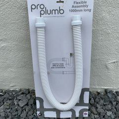 Pro Plumb Flexy Waste