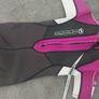 childs Wet Suit Image 2