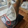 Nescafe Dolce Gusto Krups Coffee Machine & Pod Drawer Image 3